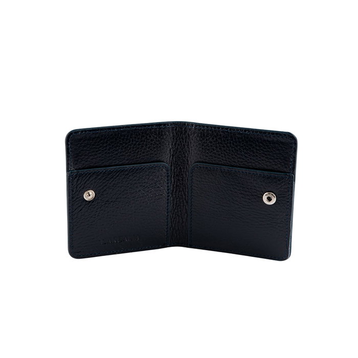 Zoozie Bags Argenta - Azul oscuro